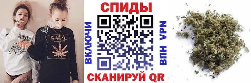 купить  цена  Гаджиево  БУТИРАТ BDO 