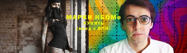 мдпв Надым
