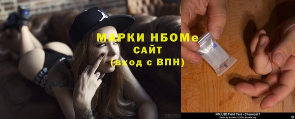 мдпв Надым