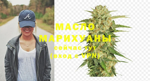 мдпв Надым