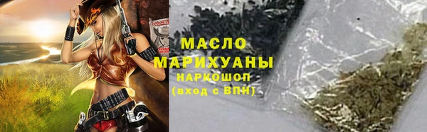 мдпв Надым