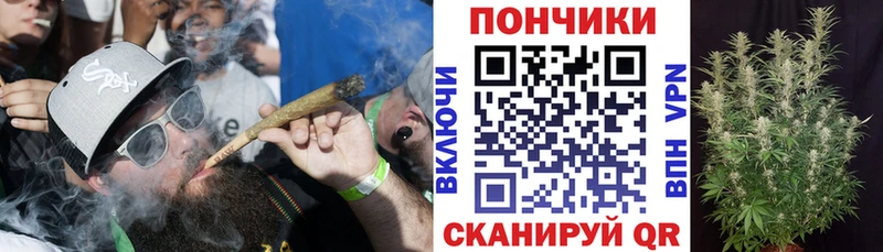 наркота  это Telegram  Марихуана LSD WEED  Гаджиево 